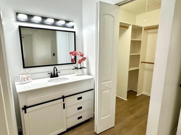 High Point Of Delray 5, 1190 S Drive Cir #A, Delray Beach, Florida 33445, image 2