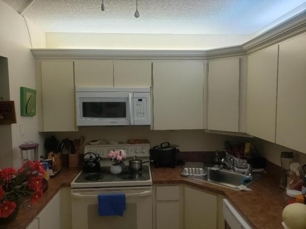 La Pinata, 3590 La Mar Ct #B-1, Greenacres, Florida 33463, image 1