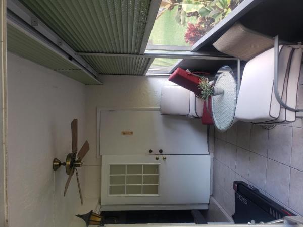 La Pinata, 3590 La Mar Ct #B-1, Greenacres, Florida 33463, image 2