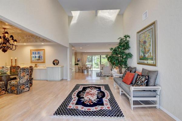Hampshire At Hunters Run, 36 Hampshire Ln, Boynton Beach, Florida 33436, image 1
