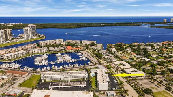 The Shutters, 155 Yacht Club Dr #203, North Palm Beach, Florida 33408, image 1