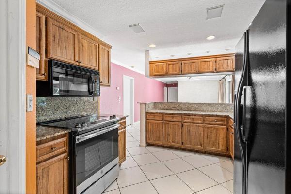 Spanish River Land, 755 Toledo Dr, Boca Raton, Florida 33432, image 2