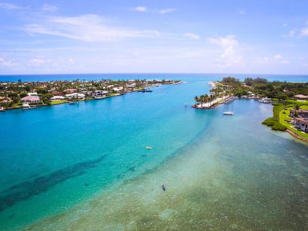 Tequesta Hills, 3900 County Line Rd #20C, Jupiter, Florida 33469, image 1