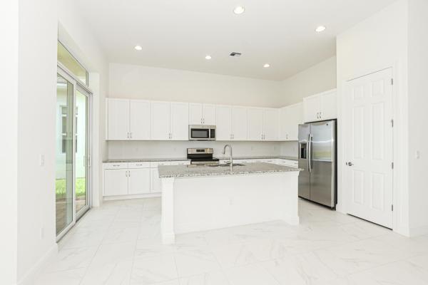 PGA Village Verano, 9182 SW Pepoli Way, Port St. Lucie, Florida 34987, image 1