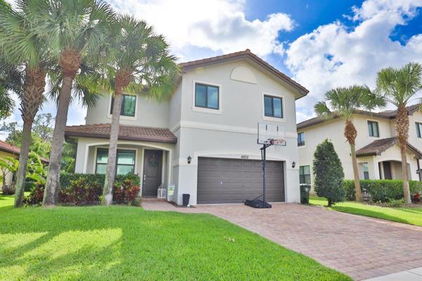 Harvest Pines, 4802 Conifer Ct, Greenacres, Florida 33463, image 1