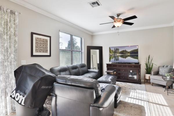 Harvest Pines, 4802 Conifer Ct, Greenacres, Florida 33463, image 1