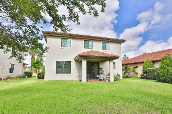 Harvest Pines, 4802 Conifer Ct, Greenacres, Florida 33463, image 2