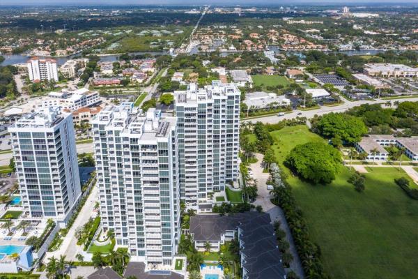 Water Club North Palm Beach, 1 Water Club Way #1203, North Palm Beach, Florida 33408, image 1