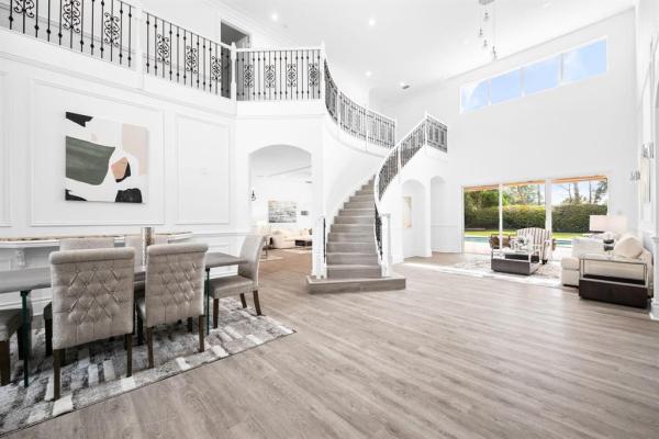 Sedona, 219 Sedona Way, Palm Beach Gardens, Florida 33418, image 1