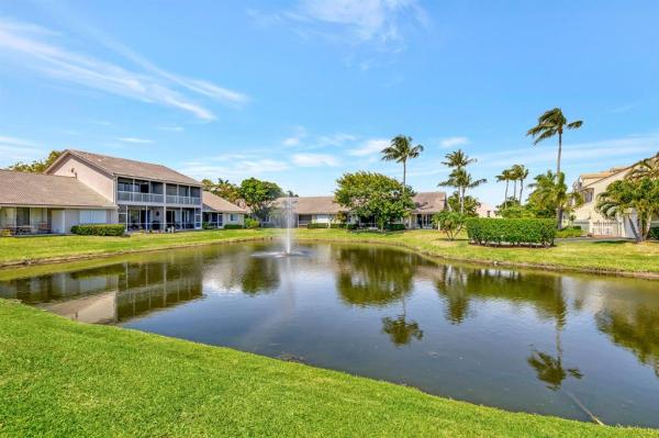 Lakeshore North, 223 N Lakeshore Dr, Hypoluxo, Florida 33462, image 1