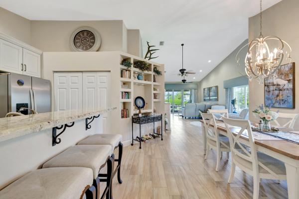 Lakeshore North, 223 N Lakeshore Dr, Hypoluxo, Florida 33462, image 2