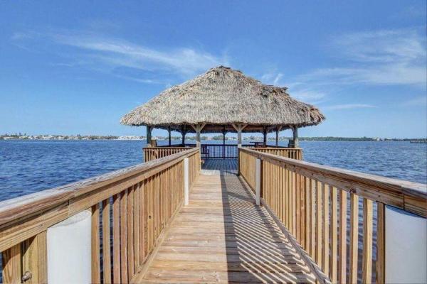 Lakeshore North, 223 N Lakeshore Dr, Hypoluxo, Florida 33462, image 1
