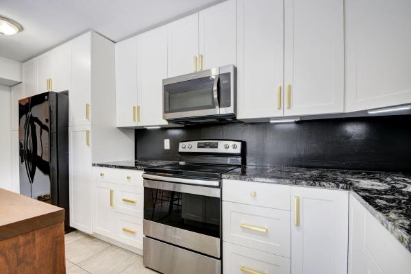 The Pines, 2151 White Pine Cir #B, Greenacres, Florida 33415, image 1