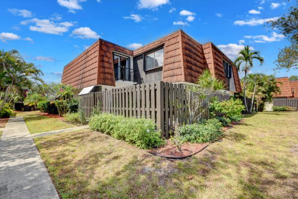 The Pines, 2151 White Pine Cir #B, Greenacres, Florida 33415, image 3