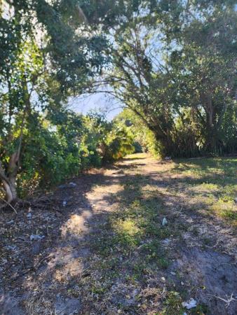 Shepley Estates, 67xx Forest Ct, West Palm Beach, Florida 33405, image 1