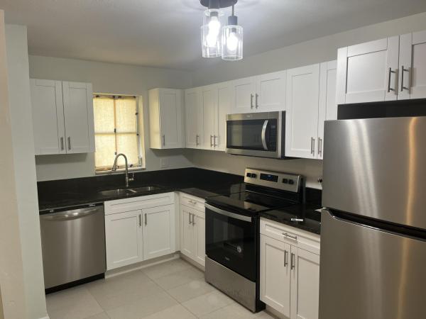 2820 SW 14th St #24, Boynton Beach, Florida 33426, image 1