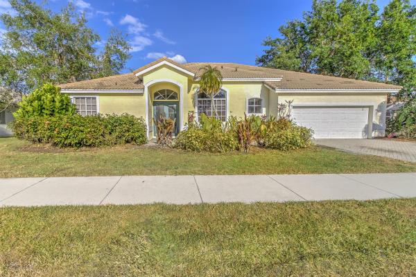 Heatherwood, 1255 SW Maplewood Dr, Port St. Lucie, Florida 34986, image 1