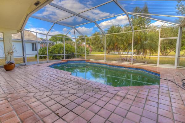 Heatherwood, 1255 SW Maplewood Dr, Port St. Lucie, Florida 34986, image 1