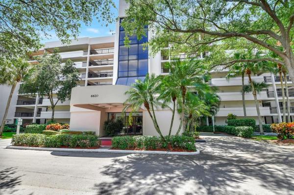 The Glens, 6620 Boca Del Mar Dr #403, Boca Raton, Florida 33433, image 1