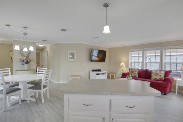 14661 Us Highway 1 #LOT 63, Juno Beach, Florida 33408, image 1