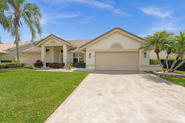 Wedgewood Village, 5977 Wedgewood Village Cir, Lake Worth Beach, Florida 33463, image 1