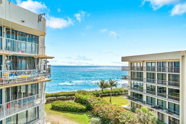3360 South Ocean, 3360 S Ocean Blvd #5g2, Palm Beach, Florida 33480, image 1