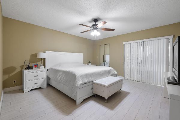 Ginger Tree, 3236 Carambola Cir S, Coconut Creek, Florida 33066, image 2