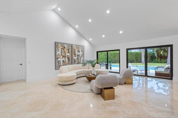 3230 Hyde Cir, Boca Raton, Florida 33434, image 2