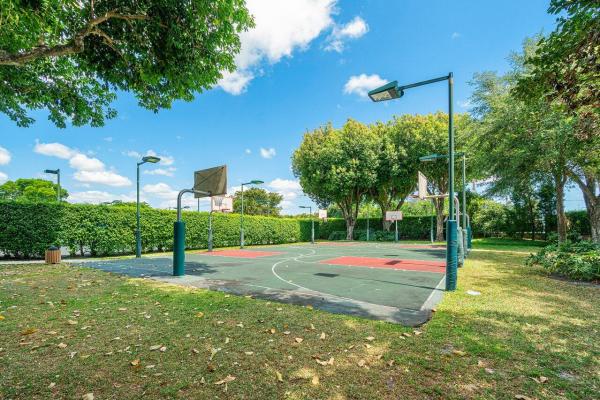 3230 Hyde Cir, Boca Raton, Florida 33434, image 3