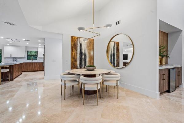 3230 Hyde Cir, Boca Raton, Florida 33434, image 1