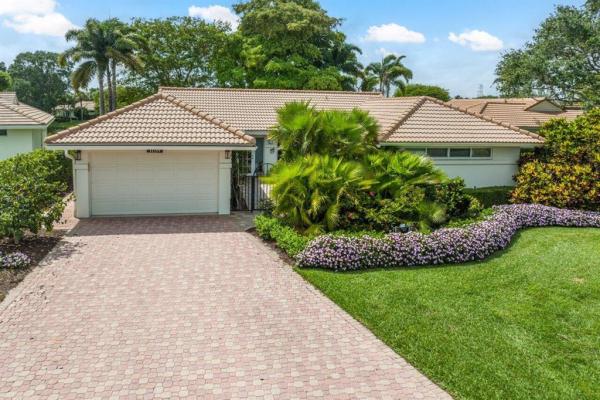 Meadowlark, 11359 Meadowlark Cir #Meadowlark, Boynton Beach, Florida 33436, image 1