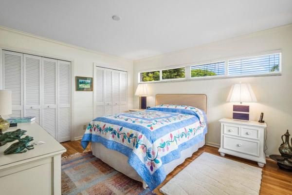 Meadowlark, 11359 Meadowlark Cir, Boynton Beach, Florida 33436, image 1