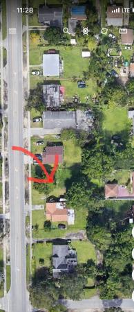 Homestead No HOA, Na SE 6th Rd, Homestead, Florida 33030, image 1