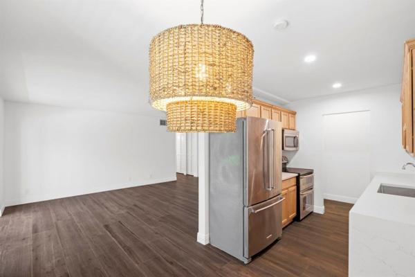 Pines Of Jupiter Tequesta, 150 Pineview Rd #D4, Jupiter, Florida 33469, image 1