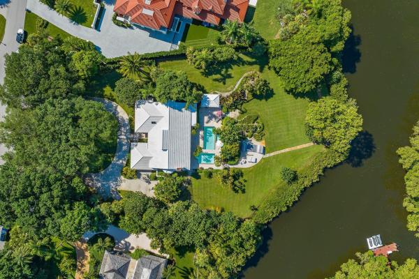 Seminole Landing, 12404 Indian Rd, North Palm Beach, Florida 33408, image 1