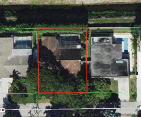Tunison Palms, 731 NW 7th Dr, Boca Raton, Florida 33486, image 1