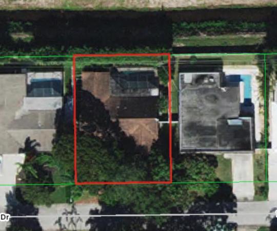 Tunison Palms, 731 NW 7th Dr, Boca Raton, Florida 33486, image 1