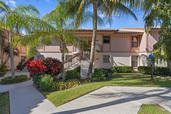 Park At Windwood, 3325 Jaywood Ter #1090, Boca Raton, Florida 33431, image 1