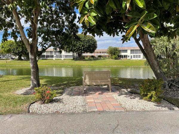 Somerset At Century Village, 220 Somerset L, West Palm Beach, Florida 33417, image 1