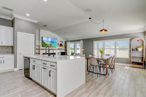 Pine Trace, 5585 NW Pine Trail Cir, Port St. Lucie, Florida 34983, image 1