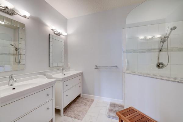 Harbour Isles At Lake Charles, 1689 SW Harbour Isles Cir #5, Port St. Lucie, Florida 34986, image 2