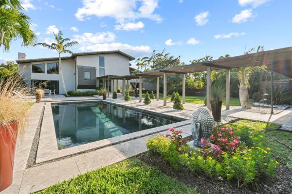 The Islands Of Jupiter, 8548 SE Merritt Way, Jupiter, Florida 33458, image 1