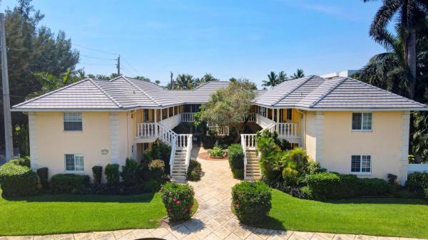 Admiral, 1030 Langer Way #1, Delray Beach, Florida 33483, image 1