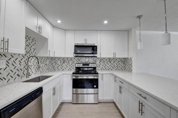 Ashland At Lakes Of Delray, 15036 Ashland Ln #67, Delray Beach, Florida 33484, image 1