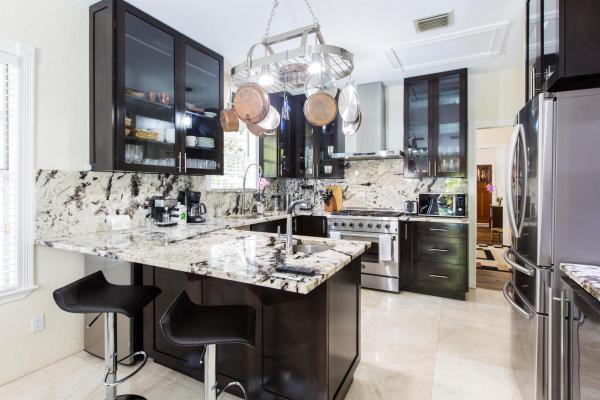 Grandview Heights, 1509 Florida Ave, West Palm Beach, Florida 33401, image 1