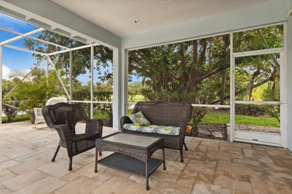 Spray Cottages At Breakers West, 9733 Spray Dr, West Palm Beach, Florida 33411, image 1
