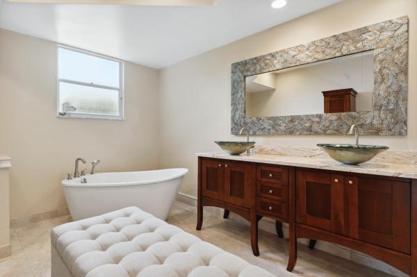 Spray Cottages At Breakers West, 9733 Spray Dr, West Palm Beach, Florida 33411, image 2