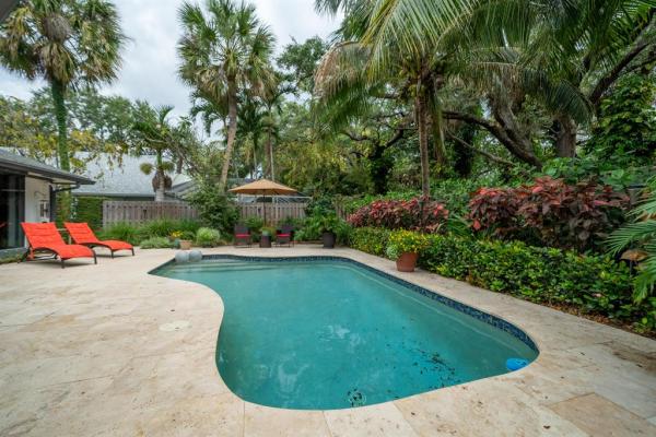 Frenchman's Cove, 13012 Coastal Cir, Palm Beach Gardens, Florida 33410, image 1