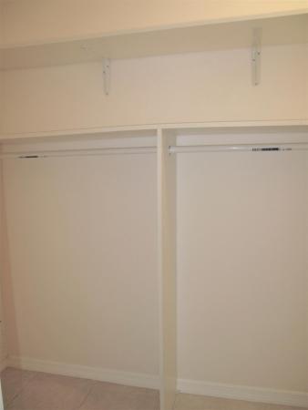 High Point Of Delray 5, 1062 North Dr #C, Delray Beach, Florida 33445, image 2