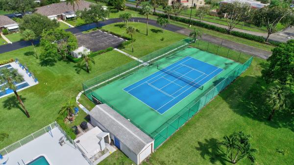 High Point Of Delray 5, 1062 North Dr #C, Delray Beach, Florida 33445, image 1